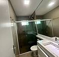 Vendo Casa Umbara