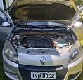 Renault Sandero Expression Hi-Flex 1.0 16V 5P 2014