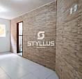 Cachambi | Apartamento 1 Quarto, Sendo 1 Suite