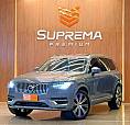 Volvo Xc-90 Xc 90 T-8 Híbrido Insc. Express. 2.0 5p 2021