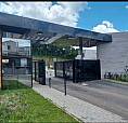 Alugo Sobrado Condomínio Reserva Wies
