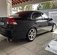 Honda Civic Sedan Lxl 1.7 16V 130Cv Mec 4P 2005