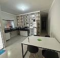 Casa - Setor Summerville - Anápolis
