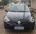 Renault Clio Rn/Alize/Expr./1.0 Hi-Power 16V 5P 2015