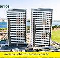 Excelente Apartamento No Vita Plaza Petrolina