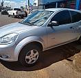 Ford Ka 1.0 Completinho Flex Economico Financio 3.000 De Entrada Aceito Moto Leia Anuncio