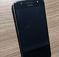 Moto G5S