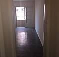 Loft À Venda Com 3 Dormitórios Em Bom Fim, Porto Alegre Cod:v00159