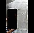 Moto One 64 Gb