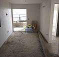 Apartamento À Venda Com 2 Dormitórios Em Mirim, Praia Grande Cod:lc0657