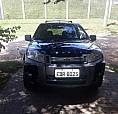 Ecosport 2.0 4wd 4x4 Otimo Valor