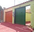 Casa Com 3 Quartos - Bairro Senhora De Fátima Em Betim