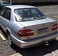 Corolla 01 $16.000
