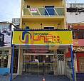 Apartamento 1/4 No Malhado