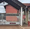Apartamento Para Alugar/vender