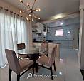 Casa De Condomínio Com 3 Quartos À Venda, 220 M² Por R$ 550.000 - Turu - Mn