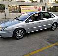 Citroen C5 2.0 Automático 2007