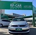 Novo Gol 1.6 Completo