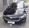 Onix 2019 Lt