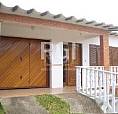 Porto Alegre - Casa Padrão - Vila Nova