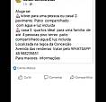 Aluguel Anual Na Lagoa Da Conceição