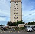 Apartamento De 2 Quartos - Costa Araçagy 