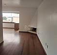 Porto Alegre - Apartamento Padrão - Tristeza