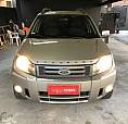 Ecosport Xlt Freestyle 1.6 8V Flex 12/12 - Muito Nova - Oportunidade - Abaixo Da Fipe