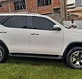 Sw4 2.7 Flex  18/19 5 Lugares