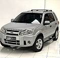 Ford - Ecosport 2.0 Xlt 2009