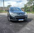 Vendo Peugeot 207