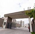 Apartamento Com 2 Dormitórios Para Alugar, 60 M² Por R$ 1.300,00/Mês - Areal - Pelotas/Rs