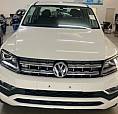 Faturo Amarok V6 Highline 3.0 Turbo V6 2022 Com Parcelas De 47X 4990 + Saldo Residual