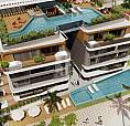 Apartamento À Venda No Bairro Intermares - Cabedelo/Pb