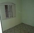 Uma Excelente Casa Parada 9 De Pedregal