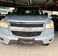 S10 Lt 4X4 Diesel Automatica