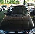 Corsa Sedan 2008 Spirit Gnv 