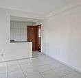 Alugo Apartamento // Condomínio Del Mar // 2  Quartos // Turu - São Luís - Ma