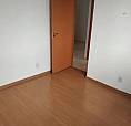 Aluguel / Alugo Apartamento Aparecida De Goiânia