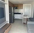 Apartamento Para Aluguel E Venda Tem 53 Metros Quadrados Com 2 Quartos