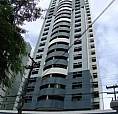 06Hr- Edifício Praia De Indaiatuba