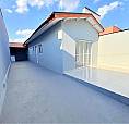Vendo Casa Em Marcilio De Noronha Com 3/4