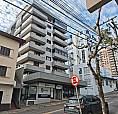 Apartamento 2 Dorm Mobiliado Centro Bento Gonçalves