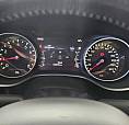 Jeep Compass Limited 2.0 4X2 Flex 16V Aut. 2017