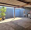 *Negocio Casa Em Residencial De Jacaraípe 
