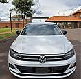 Volkswagen Polo Highline 200 Tsi 1.0 Flex 12V Aut. 2022