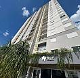 Apto Para Aluguel Com 2 Quartos Sendo 1 Suite, Todo Mobiliado, No Setor Coimbra - Goiânia 