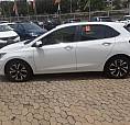 Chevrolet Onix Hatch Premier 1.0 12V Tb Flex Aut. 4P 2024