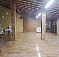 Ótimo 2Quartos Pechincha Com Vaga