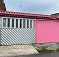 Casa Em Prazeres 